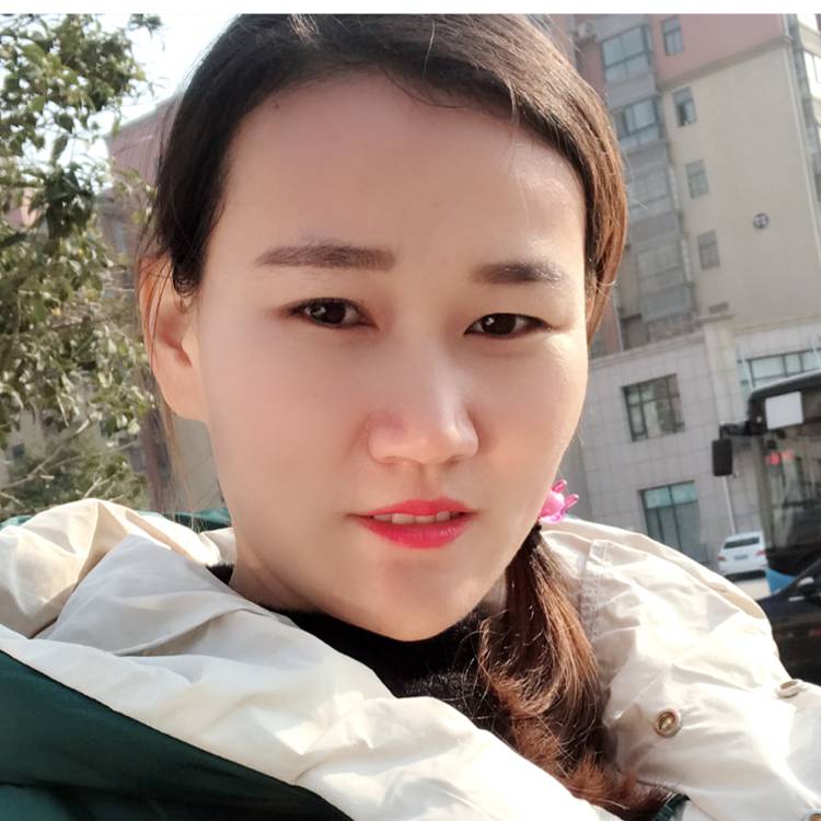 叶子的照片