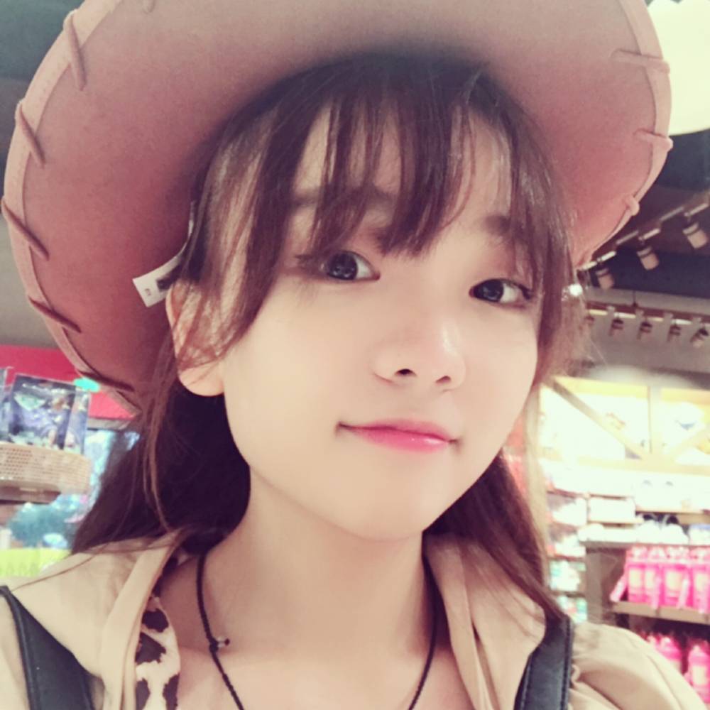 小米粒~珺的照片