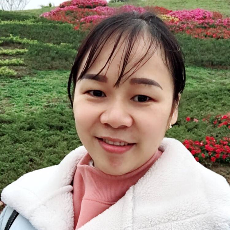 会员129665749的照片