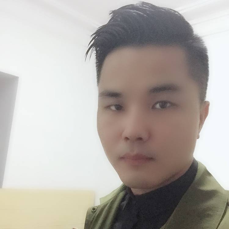 Red9的照片