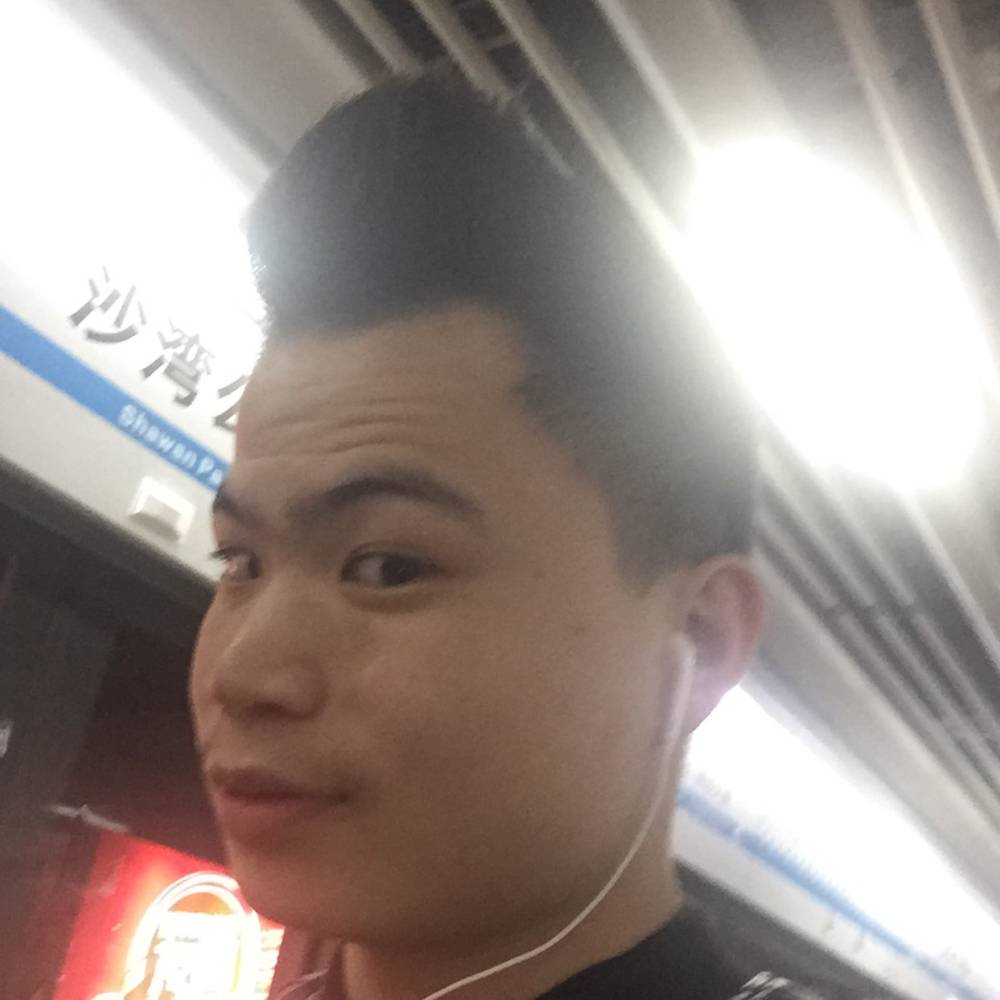 731的照片