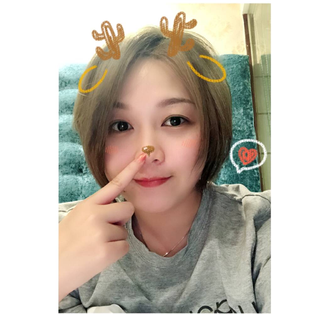 小張の大婷的照片