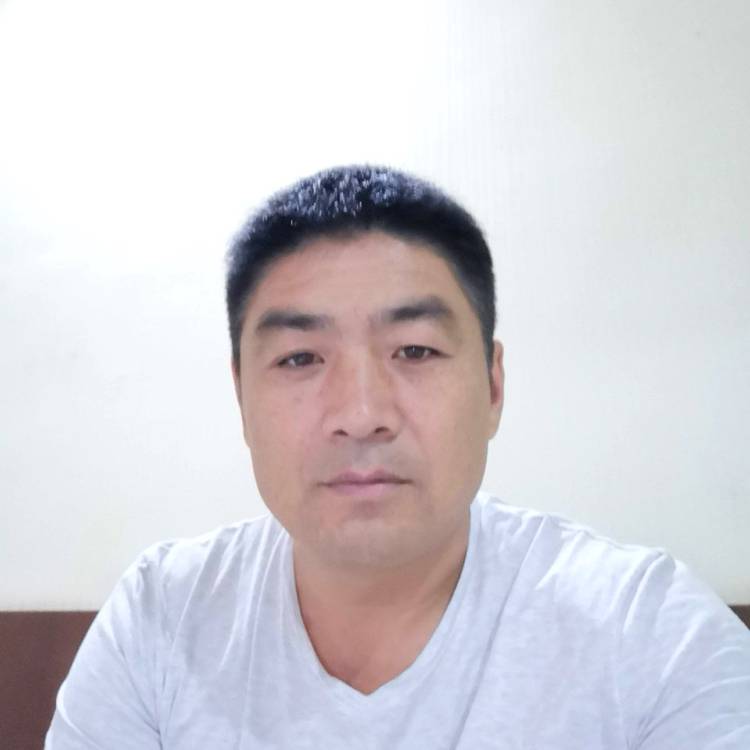 背后雨的照片