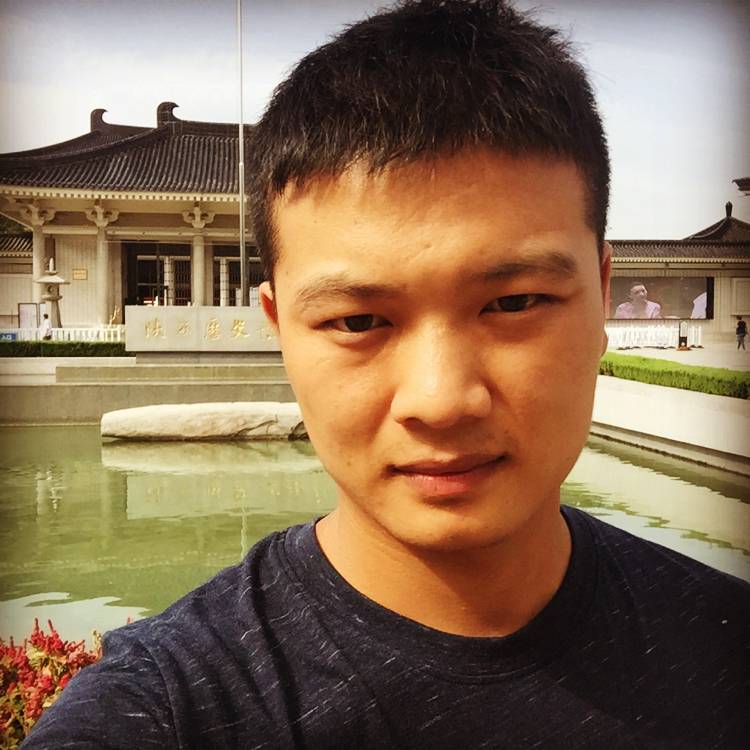 舒适春天的照片