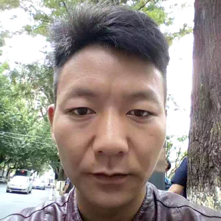 寻我的你的照片