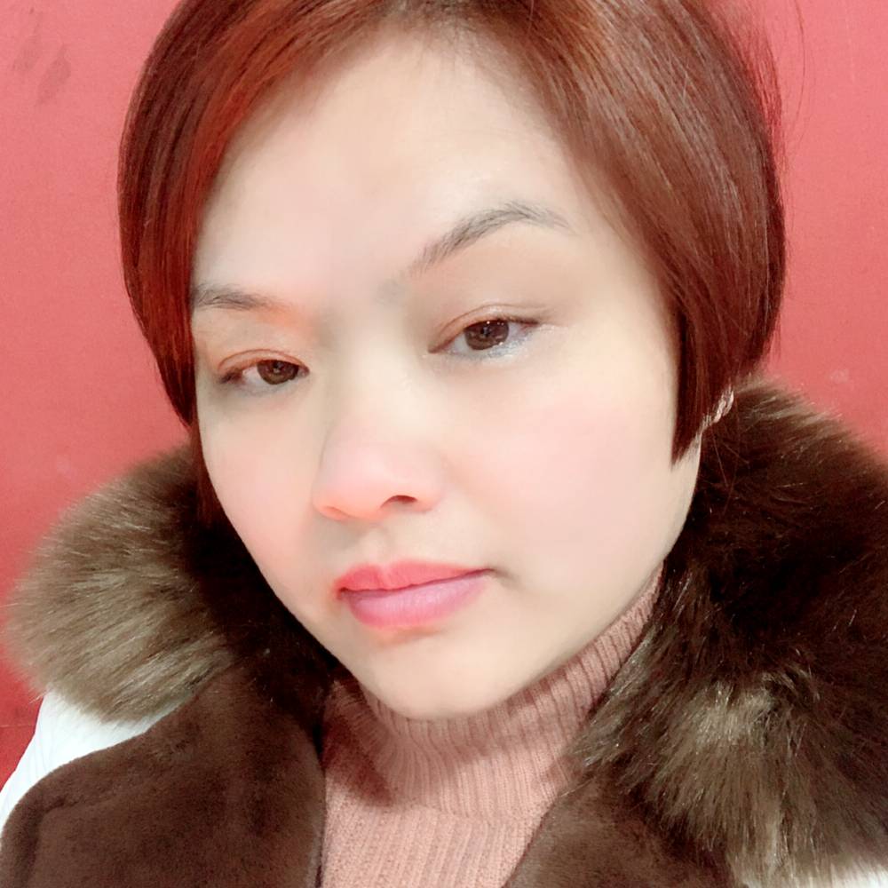 灼热银耳汤的照片