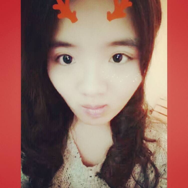 小雯子啊的照片