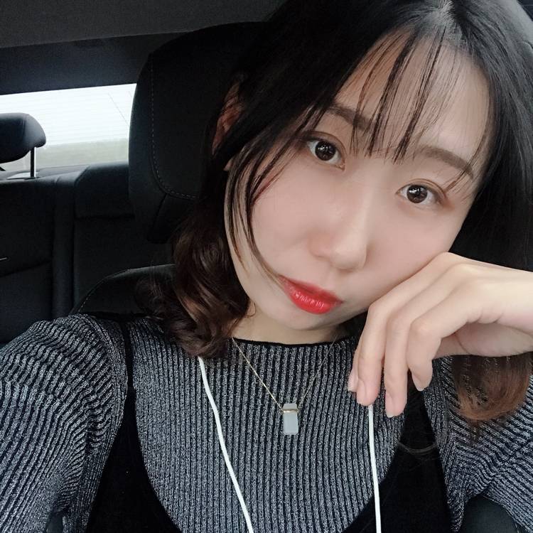 八月未央02的照片
