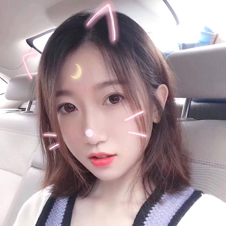 可爱多吖的照片