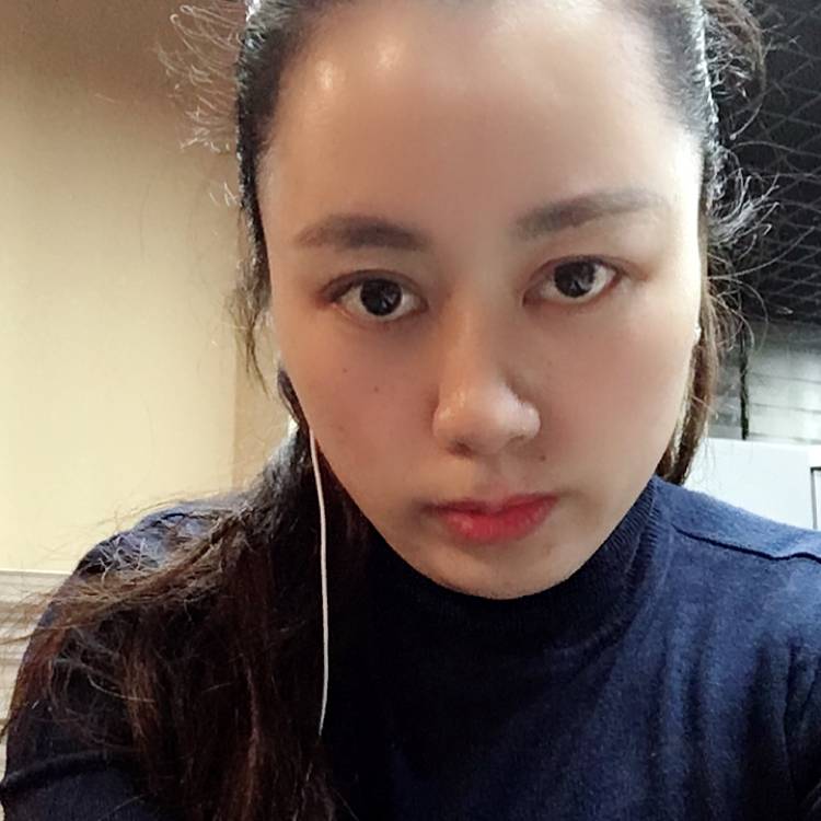 长情海燕的照片
