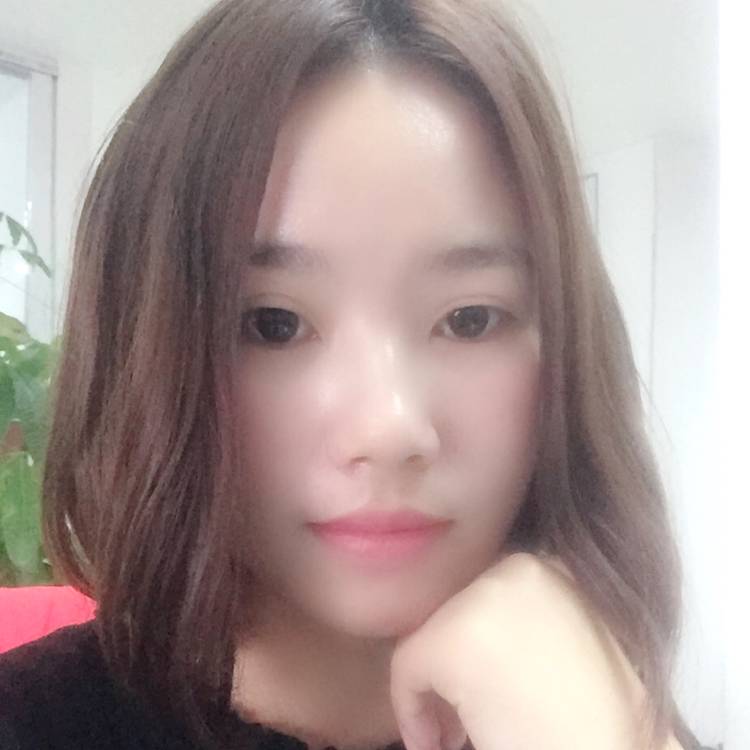 王雨溪的照片