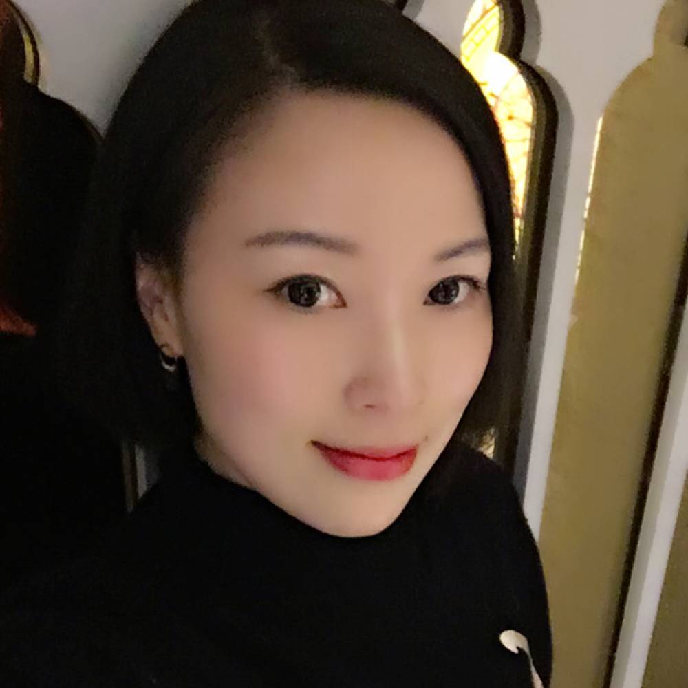 Genna的照片