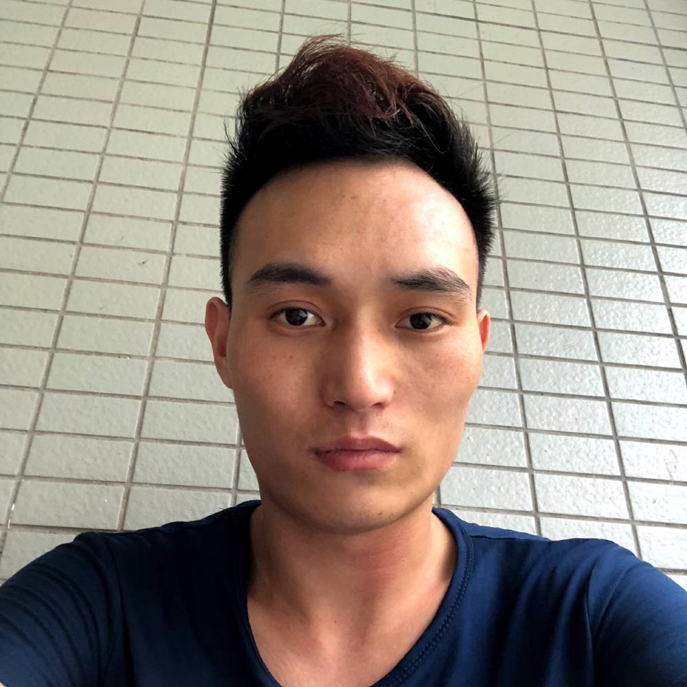 翔你了的照片