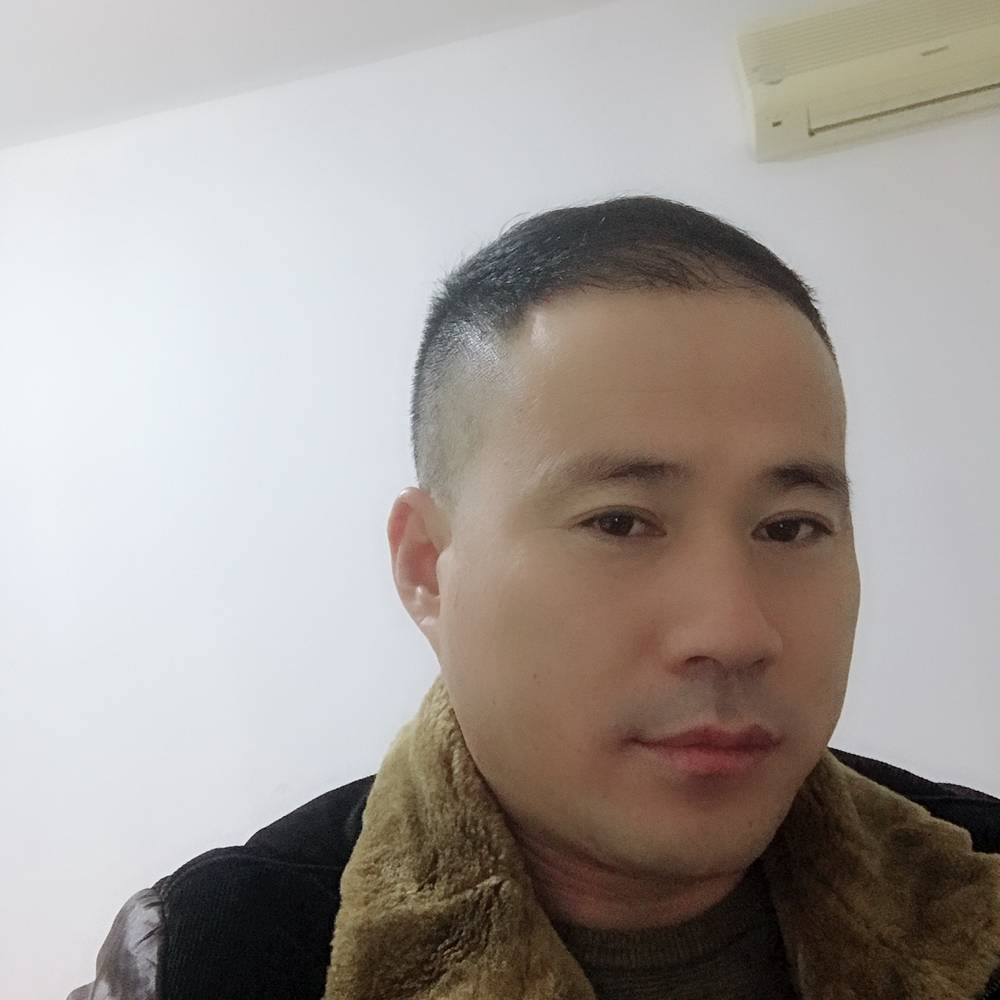 如此命运的照片