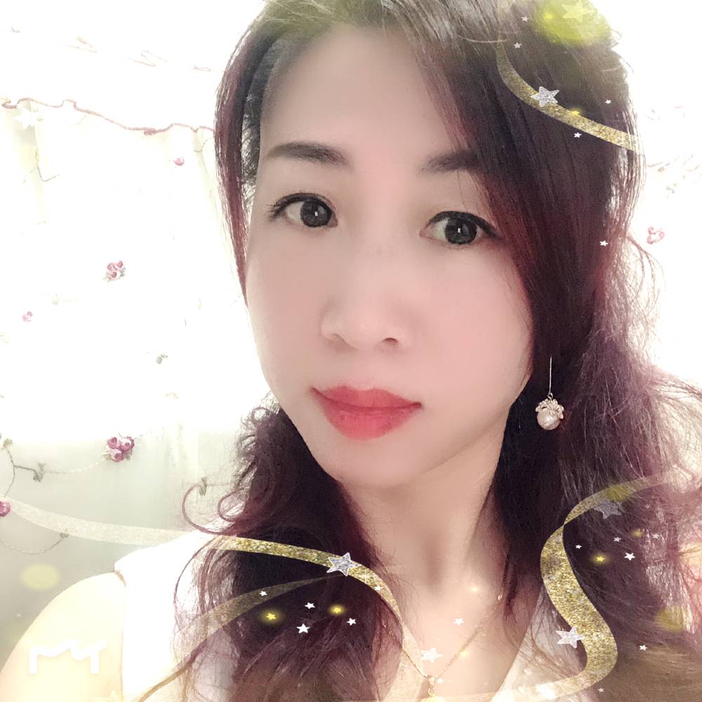 从头再来12的照片