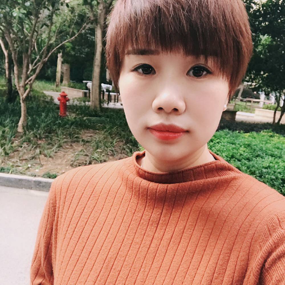 灼热瑞雪的照片