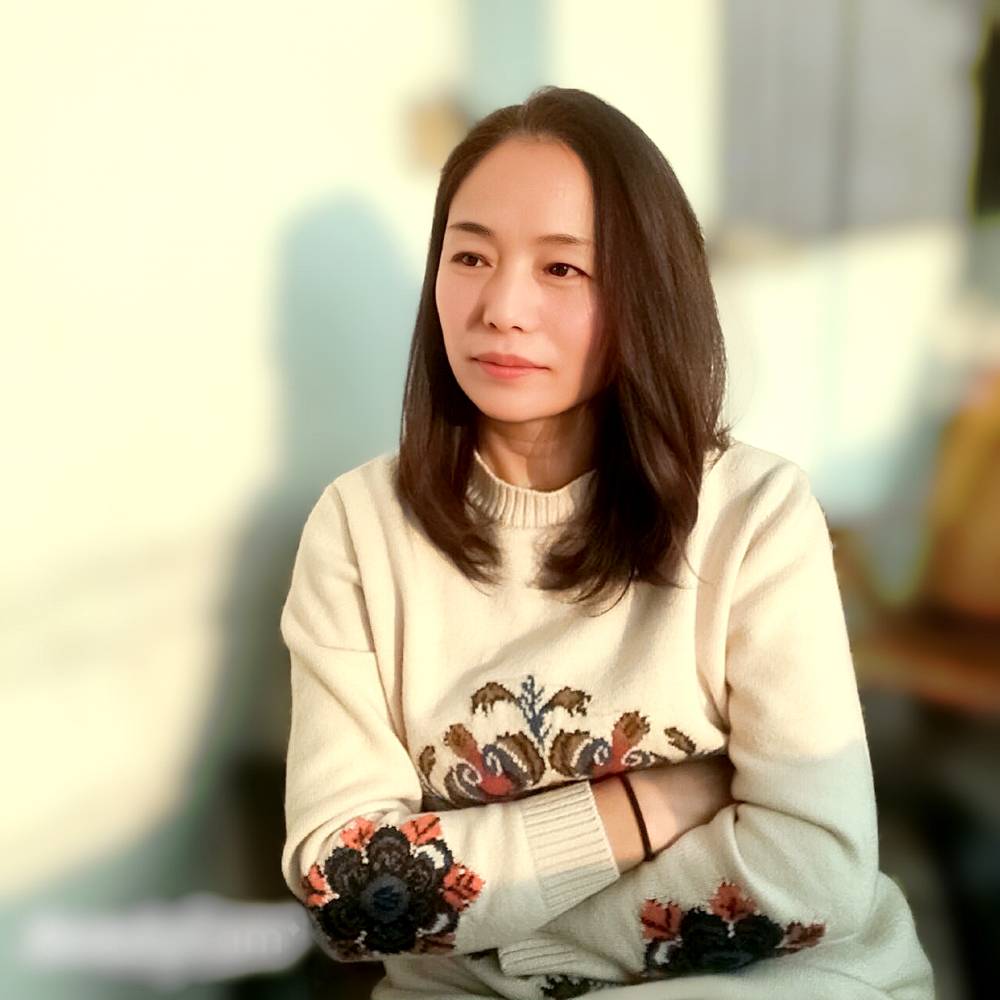 能干蜡烛的照片