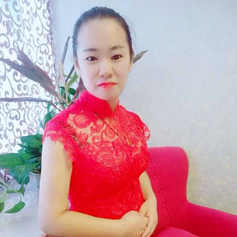 小静静181的照片