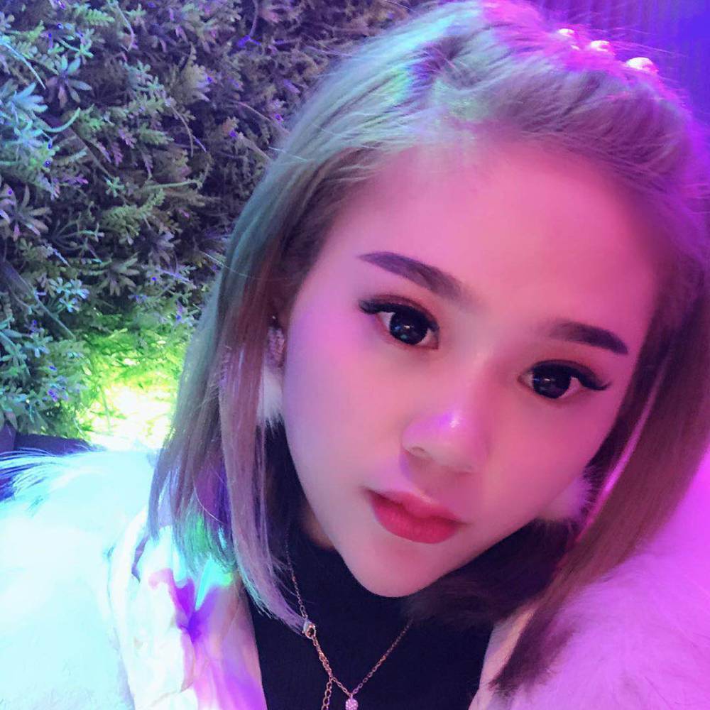 不忘初心28的照片