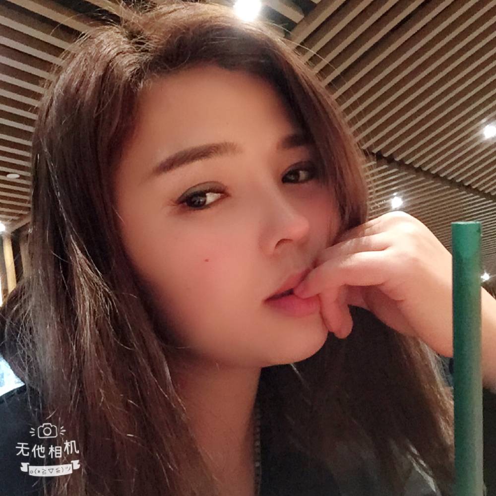 疯狂跳跳糖的照片