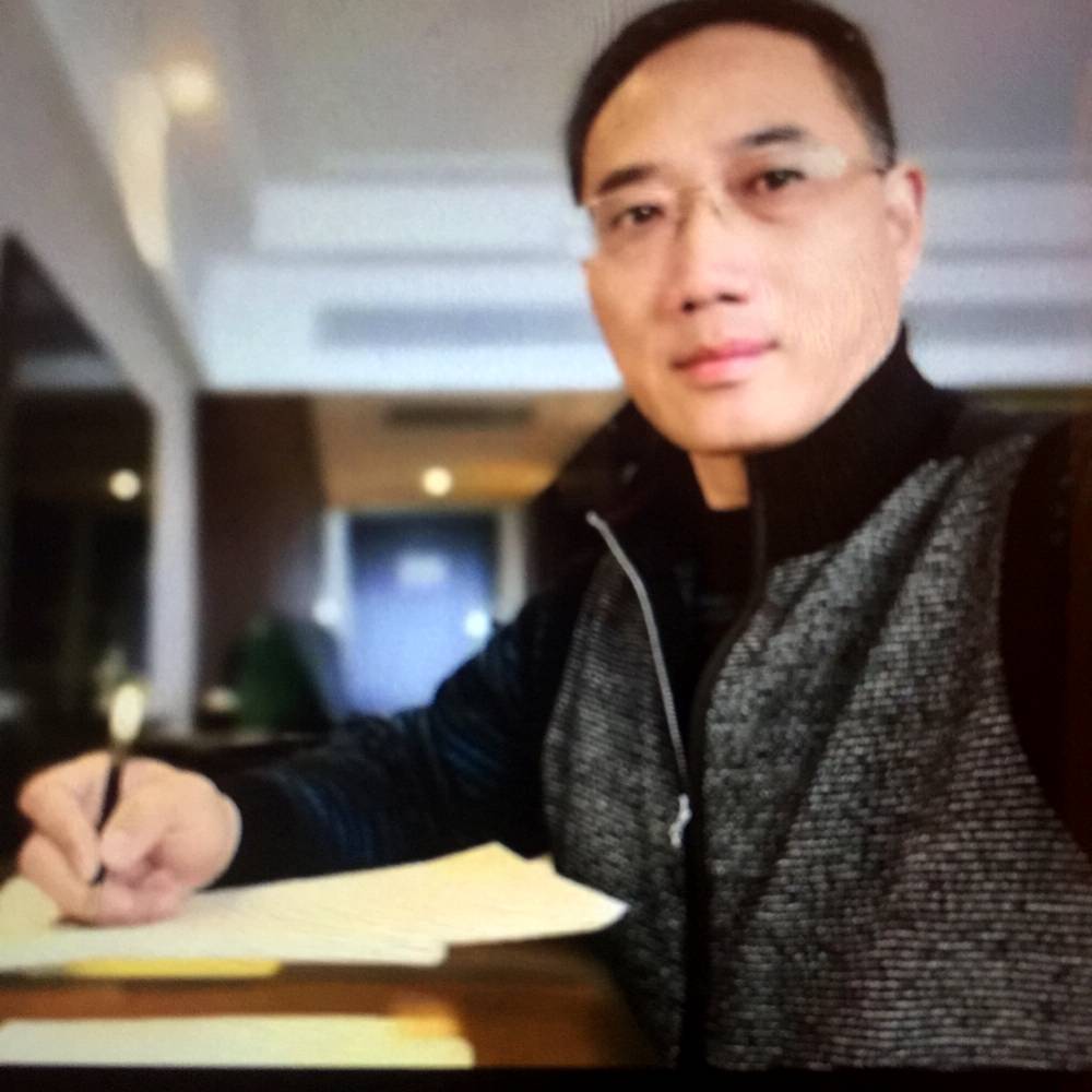 风雅一族的照片
