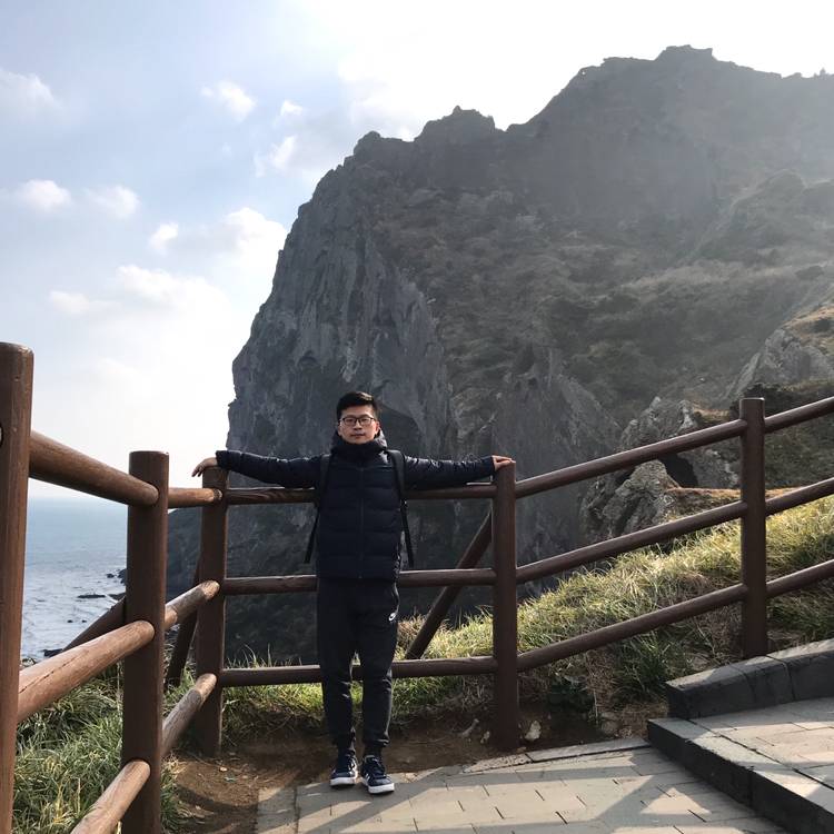 古月情的照片
