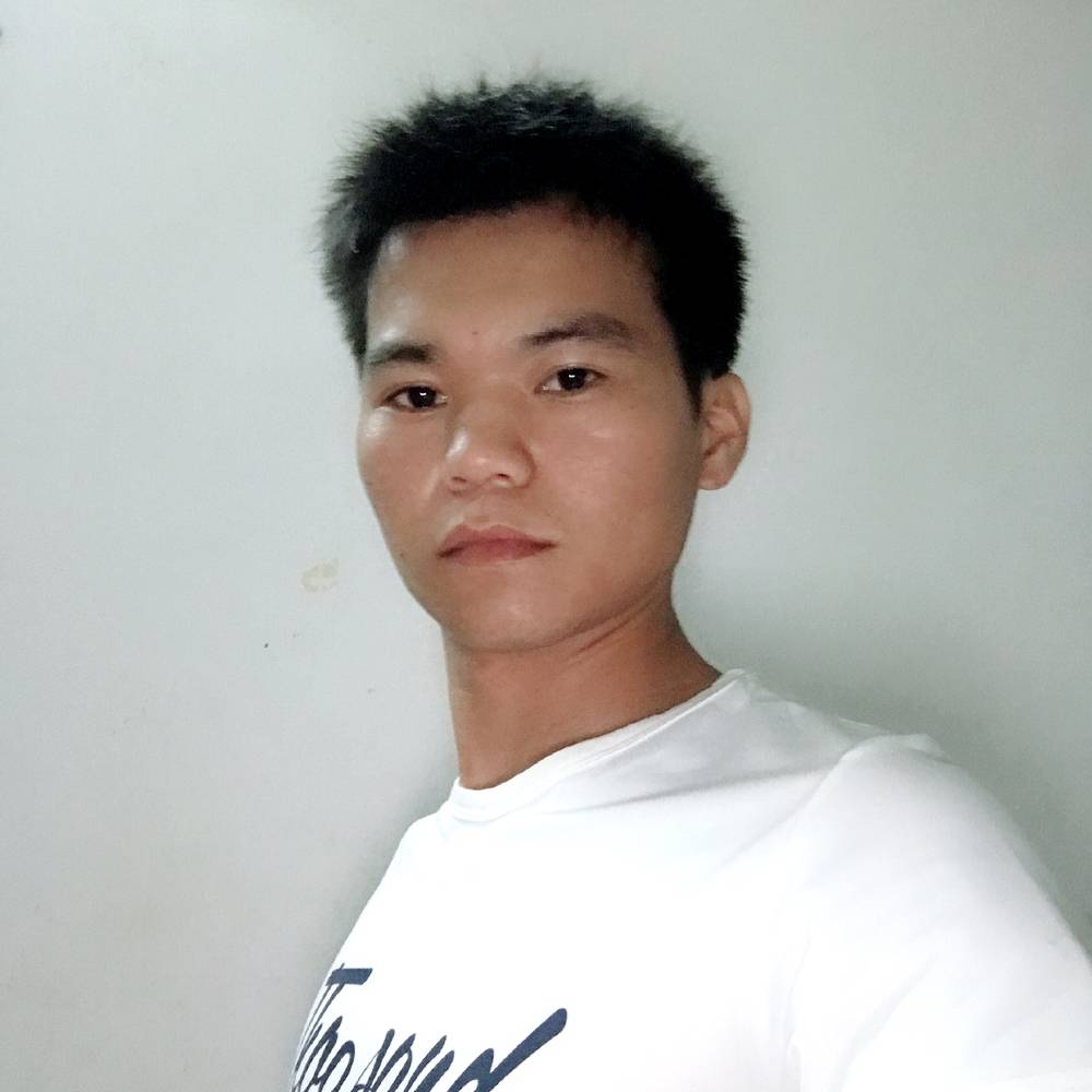 东东找对象的照片