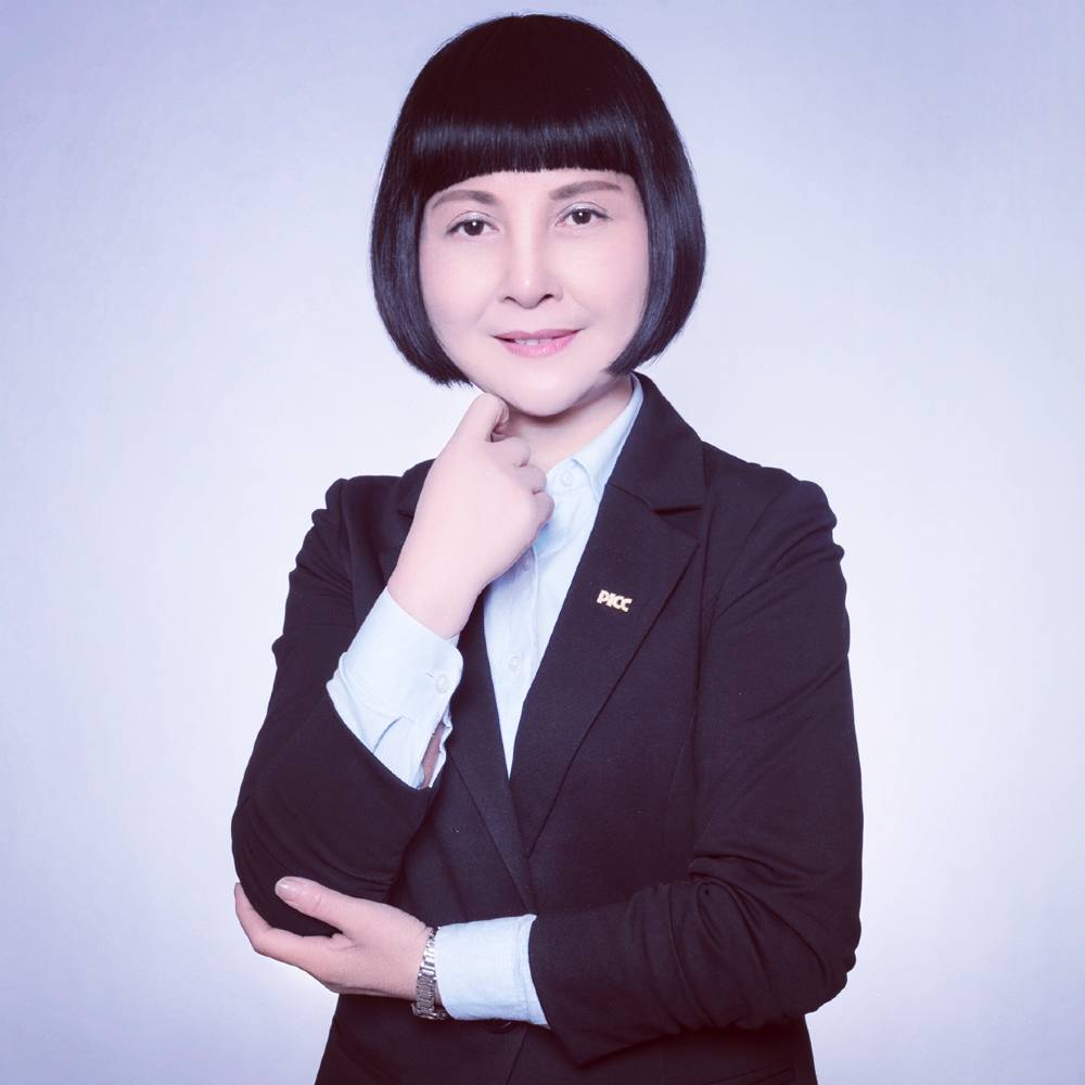 蕙质蓝馨的照片