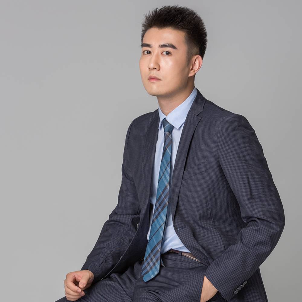 小赵666的照片
