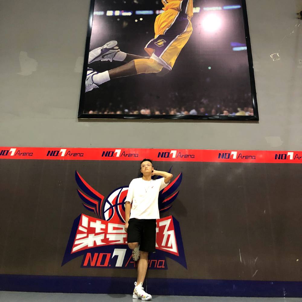 梦戏巴黎的照片