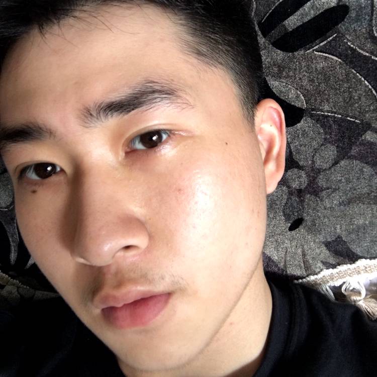 psy，的照片