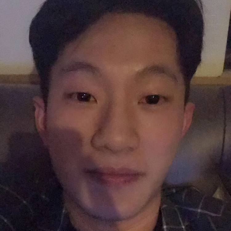 窖藏的苦橙的照片