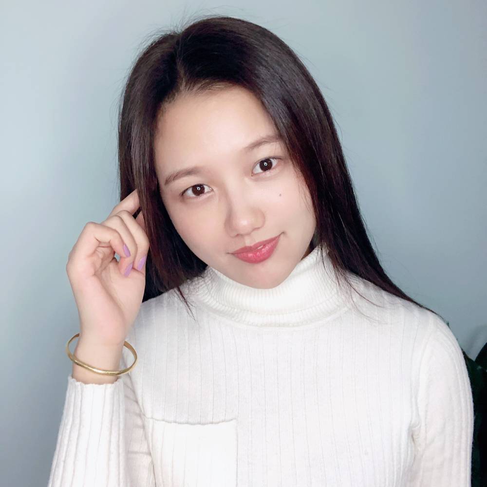 温暖汉堡的照片