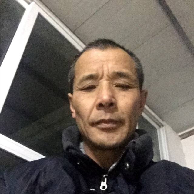 不安书包的照片