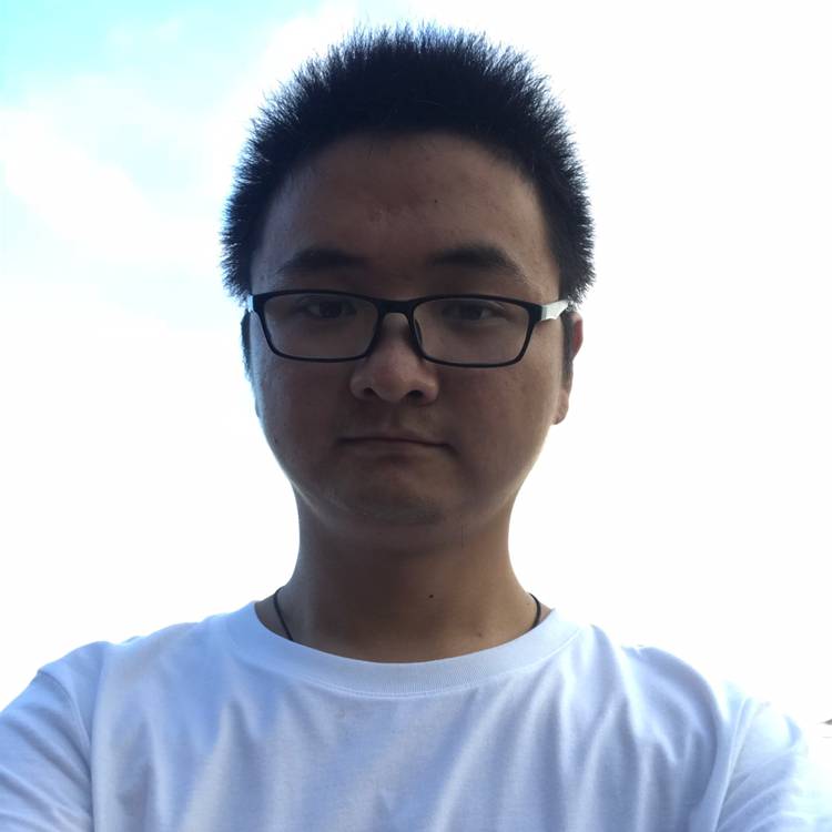年轻乌冬面的照片