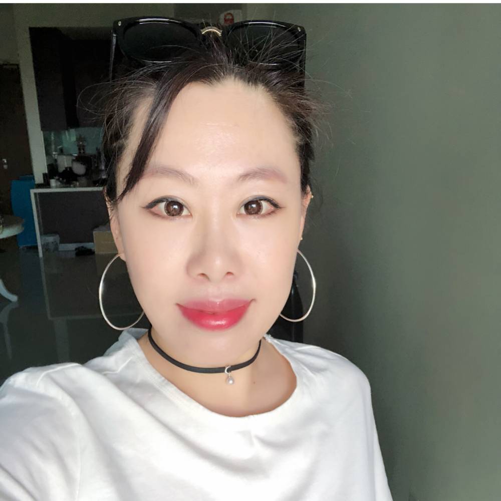 卡布奇诺的曲奇的照片