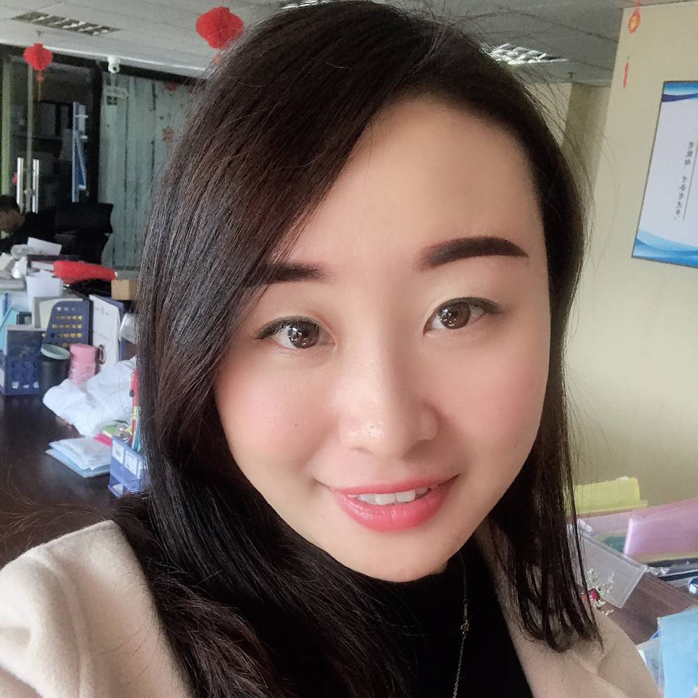 赵薇小燕的照片