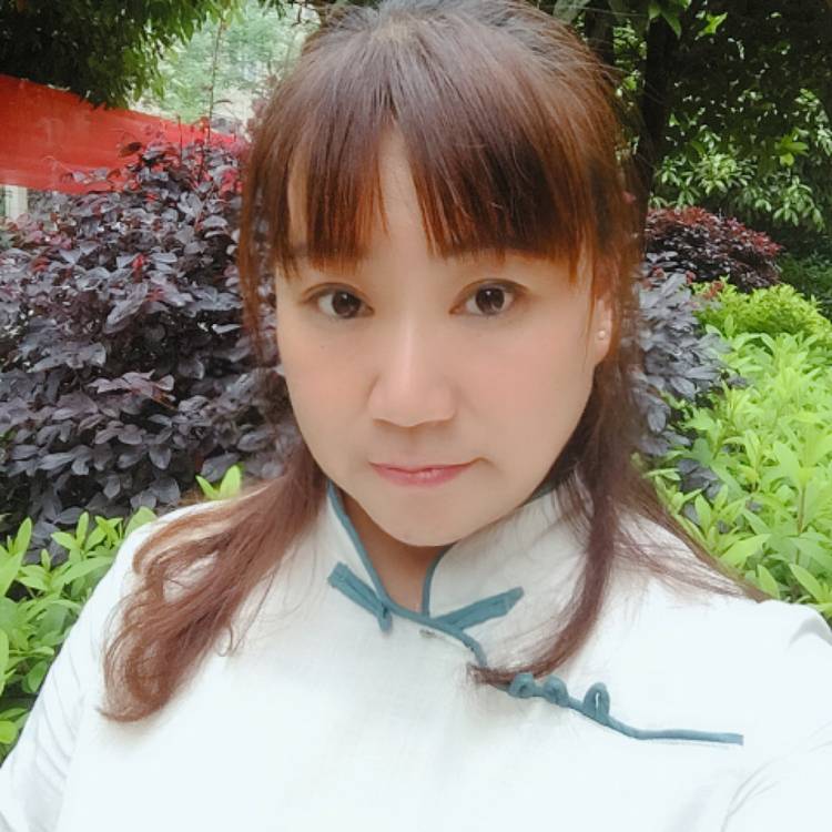 畅快学姐的照片