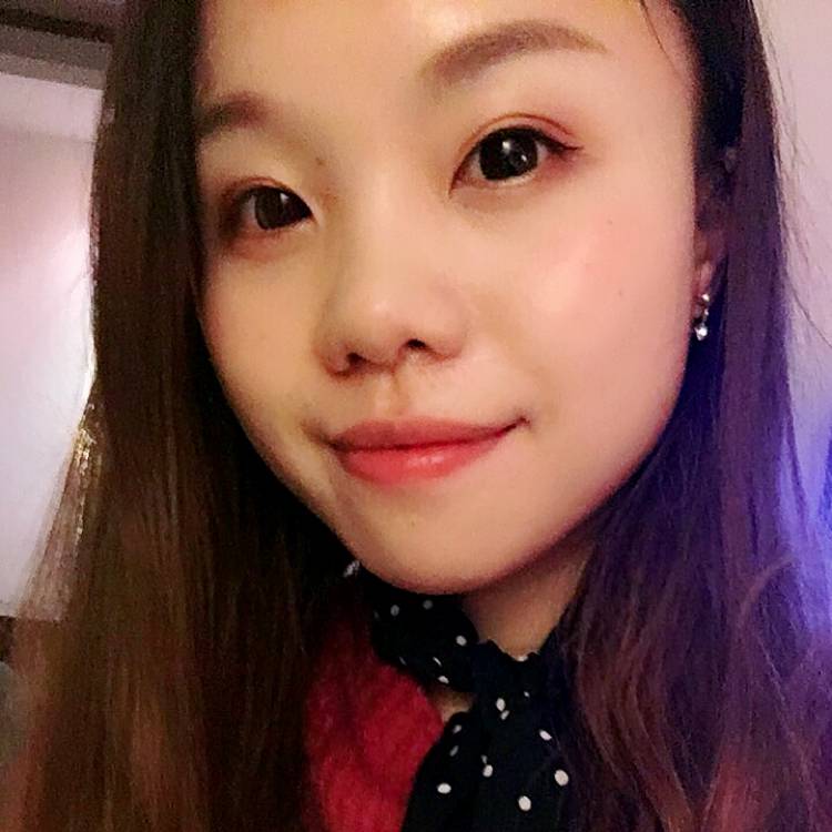 媛来是你Amy的照片