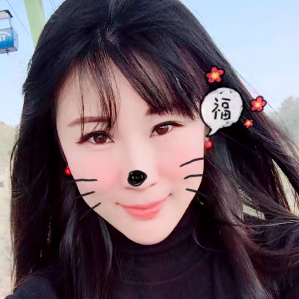 tracy413的照片