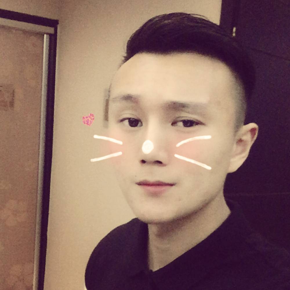 Chen/xxx的照片