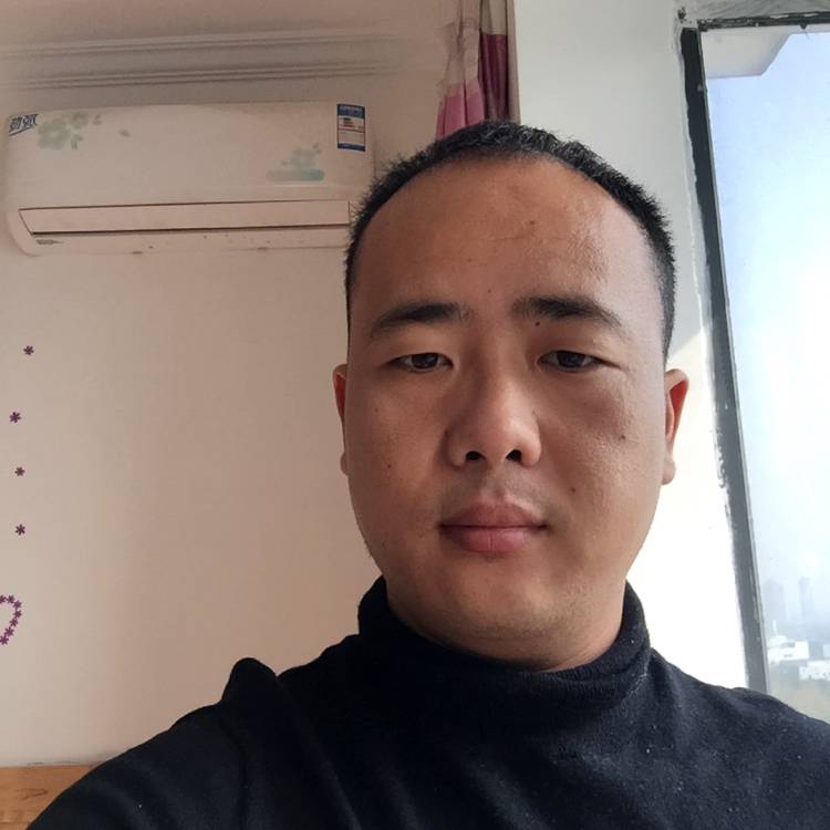 直率乌冬面的照片