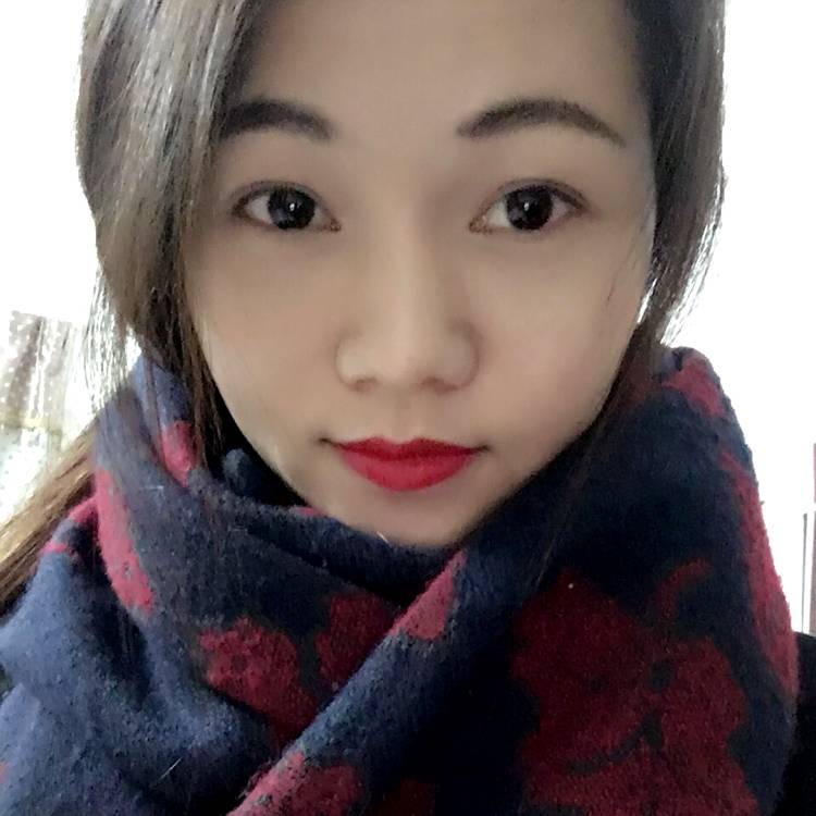 「小凡」的照片