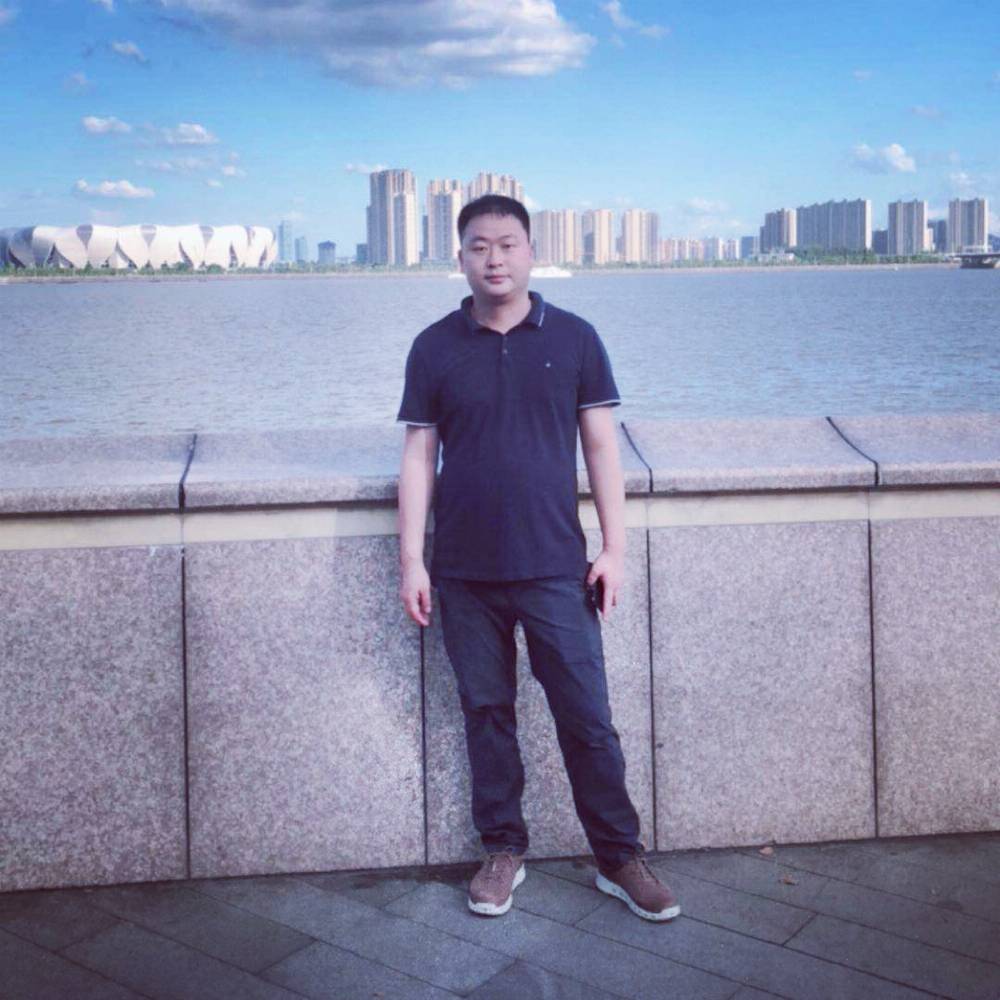 蔡先笙的照片