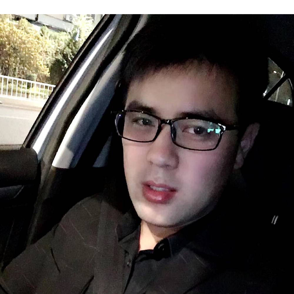 阿小康的照片