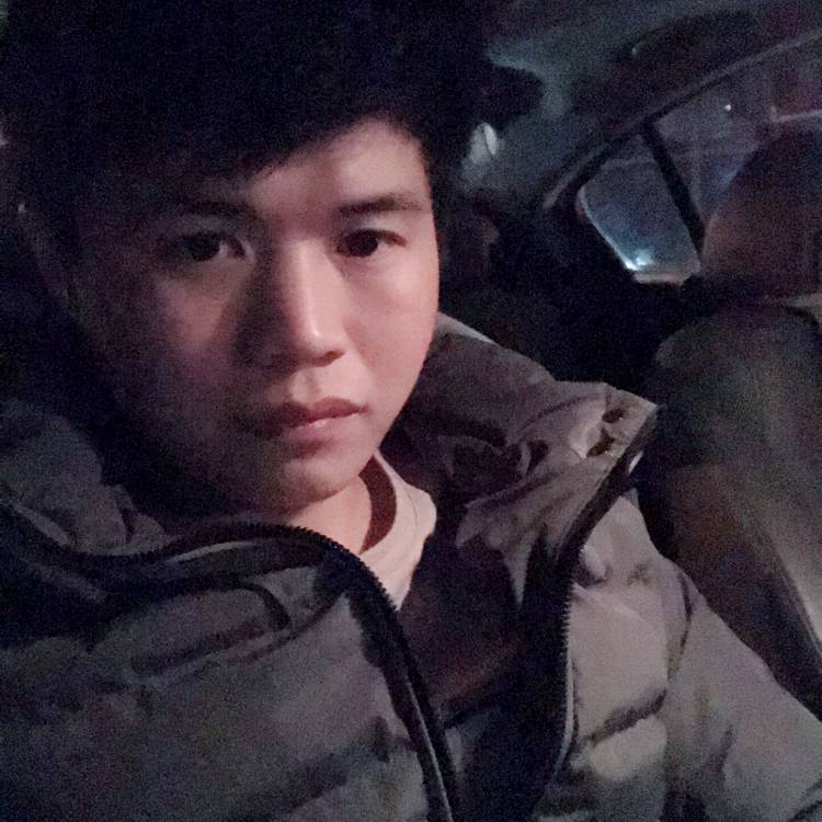 杨凯722的照片