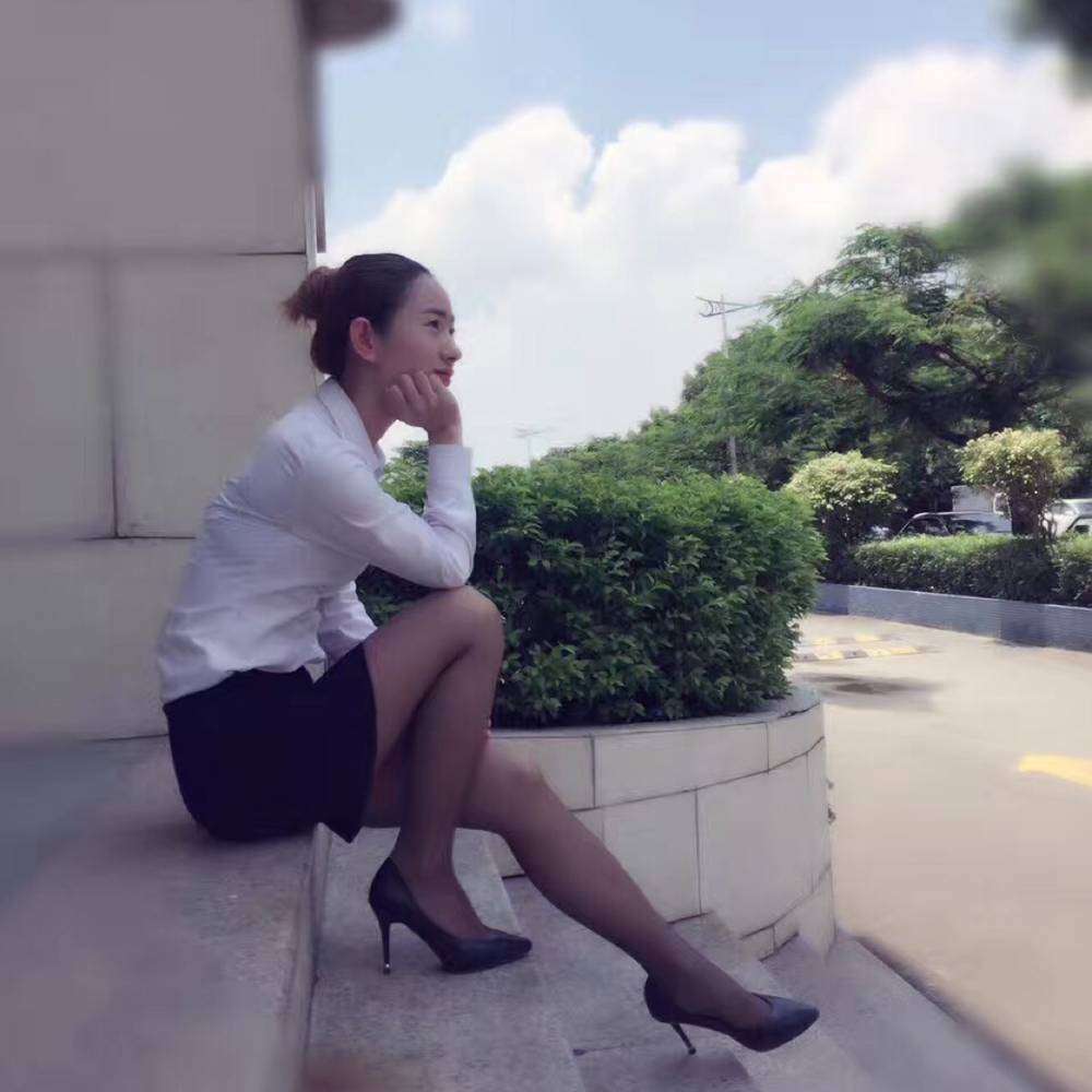 慧#慧的照片