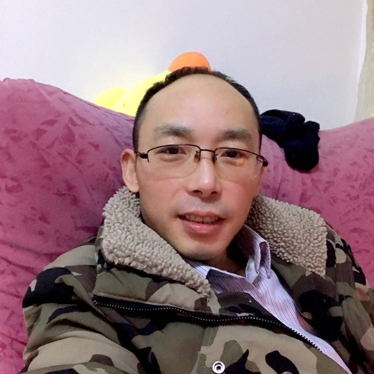 忘记我0的照片