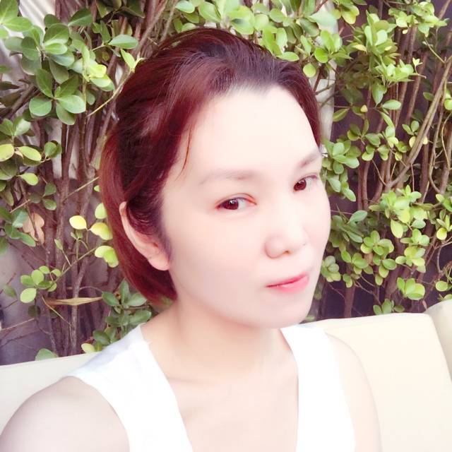 纯真香氛的照片