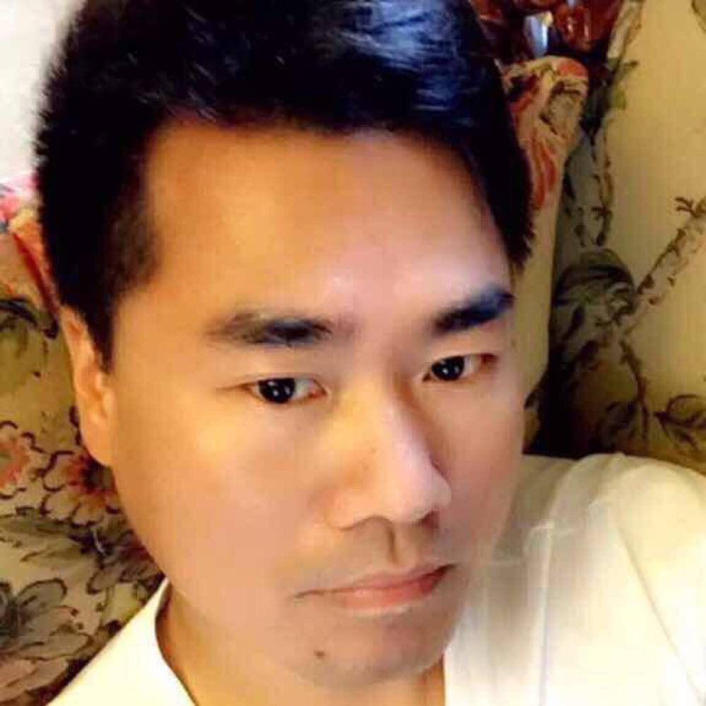 跳跃纸鹤的照片